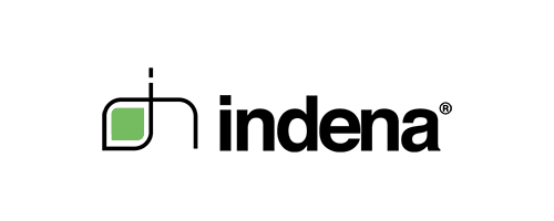 Indena Press